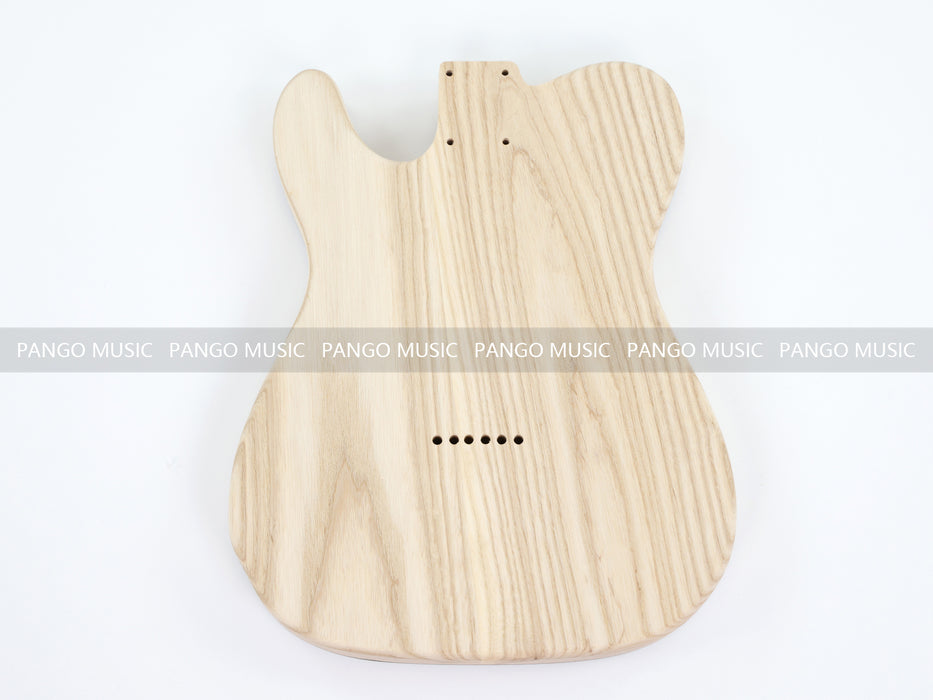 Tele Style DIY Electric Guitar Kit (PTL-001)