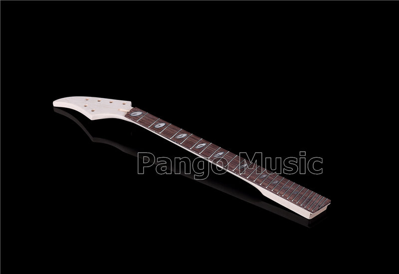 PANGO MUSIC 6 Strings DIY Electric Guitar Kit (PTM-153X)