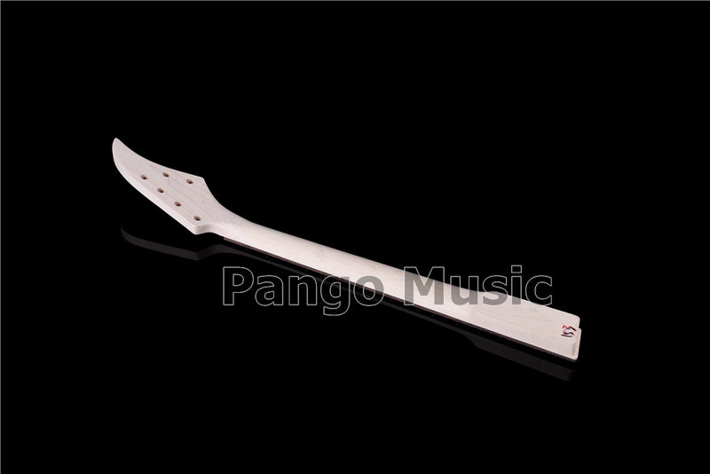 PANGO MUSIC 6 Strings DIY Electric Guitar Kit (PTM-153X)