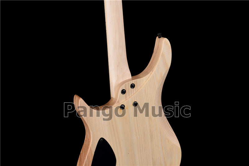 Pango Music Headless Style Electric Guitar (PWT-736)