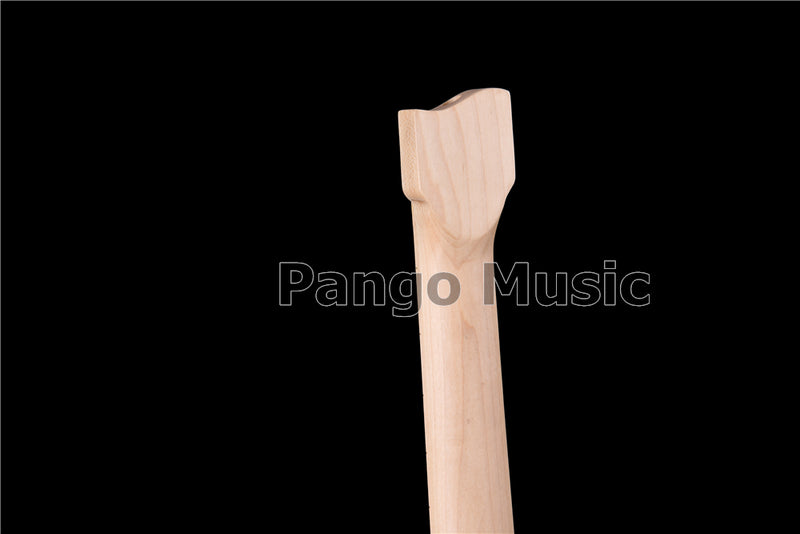 Pango Music Headless Style Electric Guitar (PWT-737)