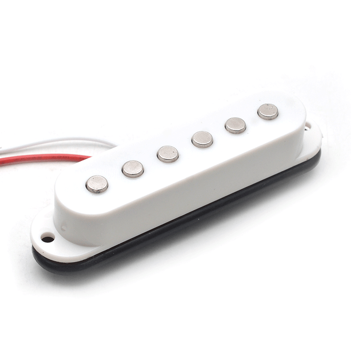 ST Style Pre-wired HSH Electric Guitar Pickup Set (PGP-003)