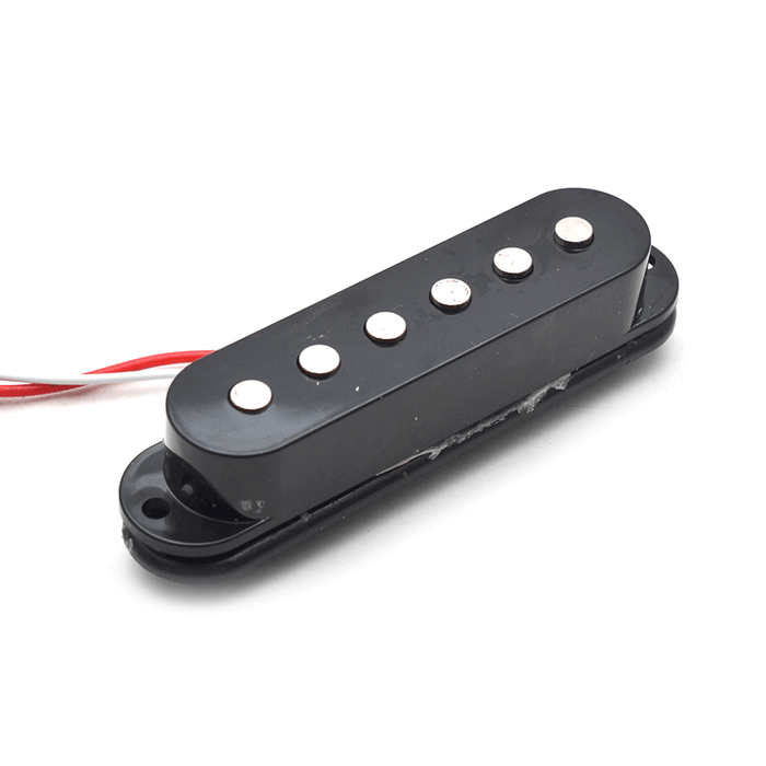 ST Style Pre-wired HSH Electric Guitar Pickup Set (PGP-003)