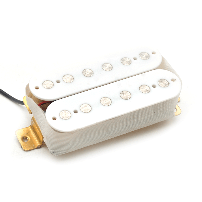 ST Style Pre-wired HSH Electric Guitar Pickup Set (PGP-003)