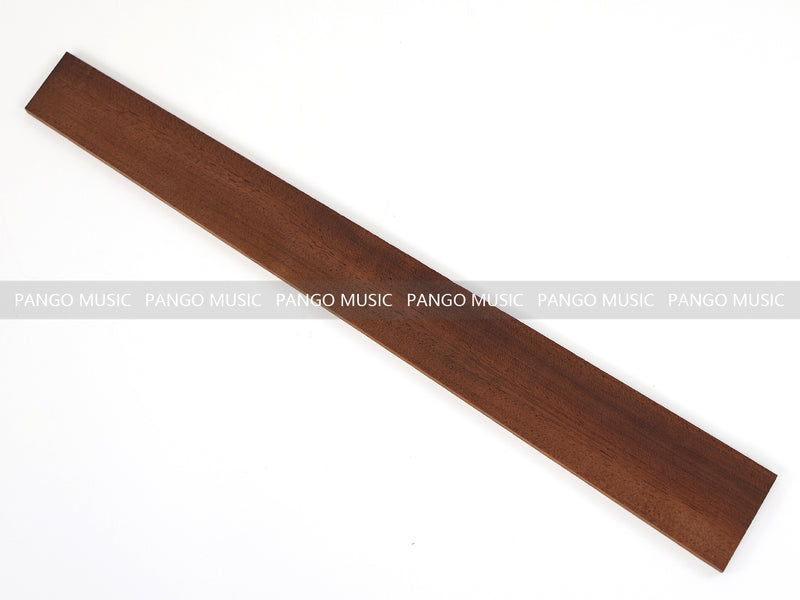PANGO MUSIC Acoustic Guitar Rosewood Fingerboard Material (PAF-001)