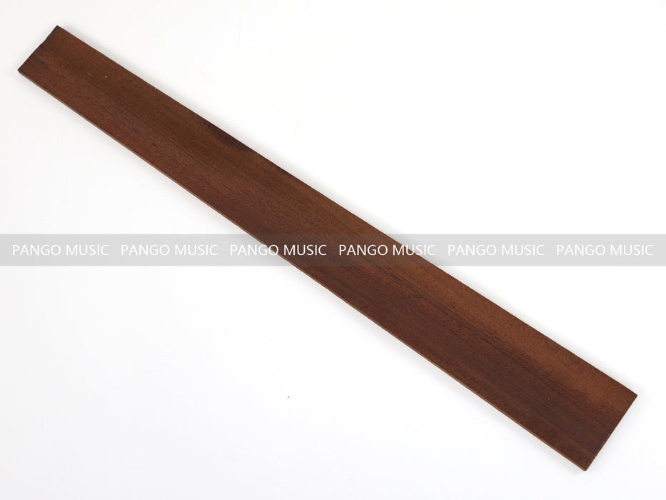 PANGO MUSIC Acoustic Guitar Rosewood Fingerboard Material (PAF-001)