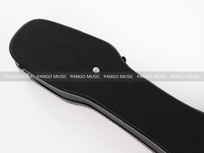 PANGO MUSIC ST Electric Guitar Hard Case (ZX-013)