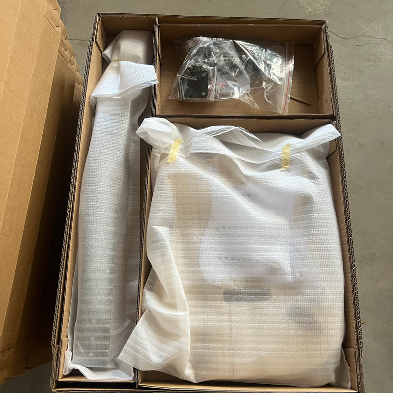 ST Style DIY Electric Guitar Kit (PST-529X, Free Shipping, Fast Shipping, Tariff-free)