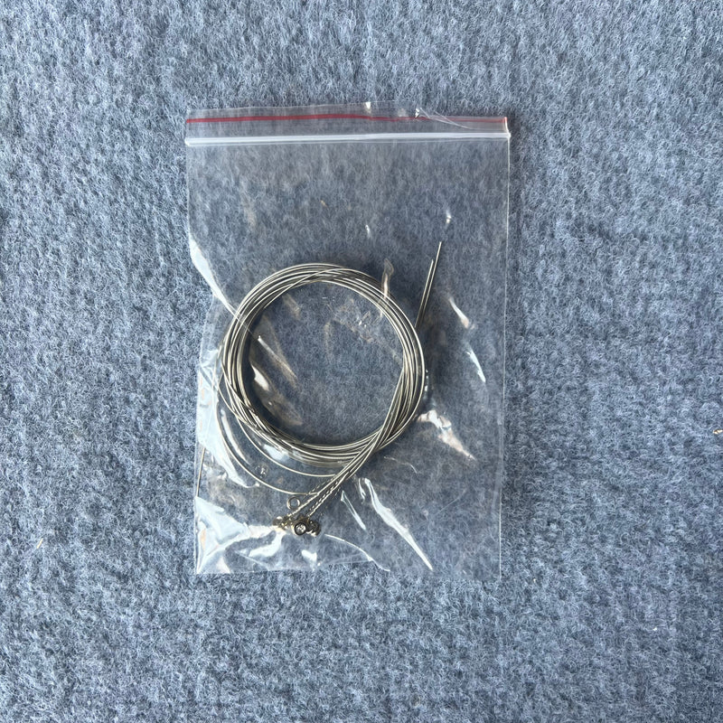 ST Style DIY Electric Guitar Kit (PST-529X, Free Shipping, Fast Shipping, Tariff-free)