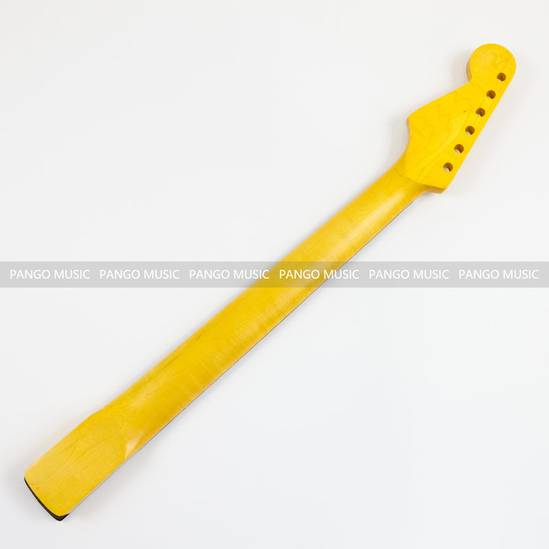 PANGO MUSIC ST Style Electric Guitar Neck (2033)