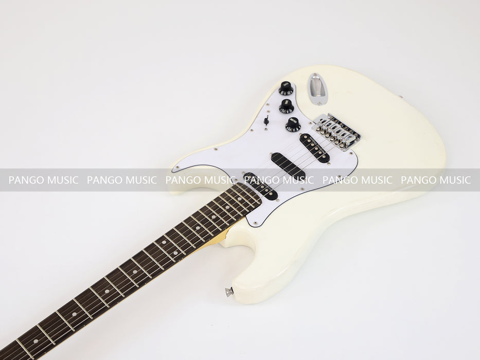 PANGO MUSIC ST Style Electric Guitar (GKS-055)