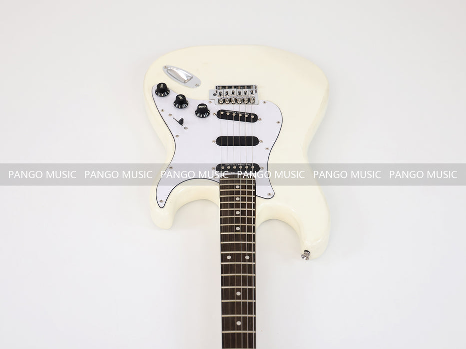 PANGO MUSIC ST Style Electric Guitar (GKS-055)
