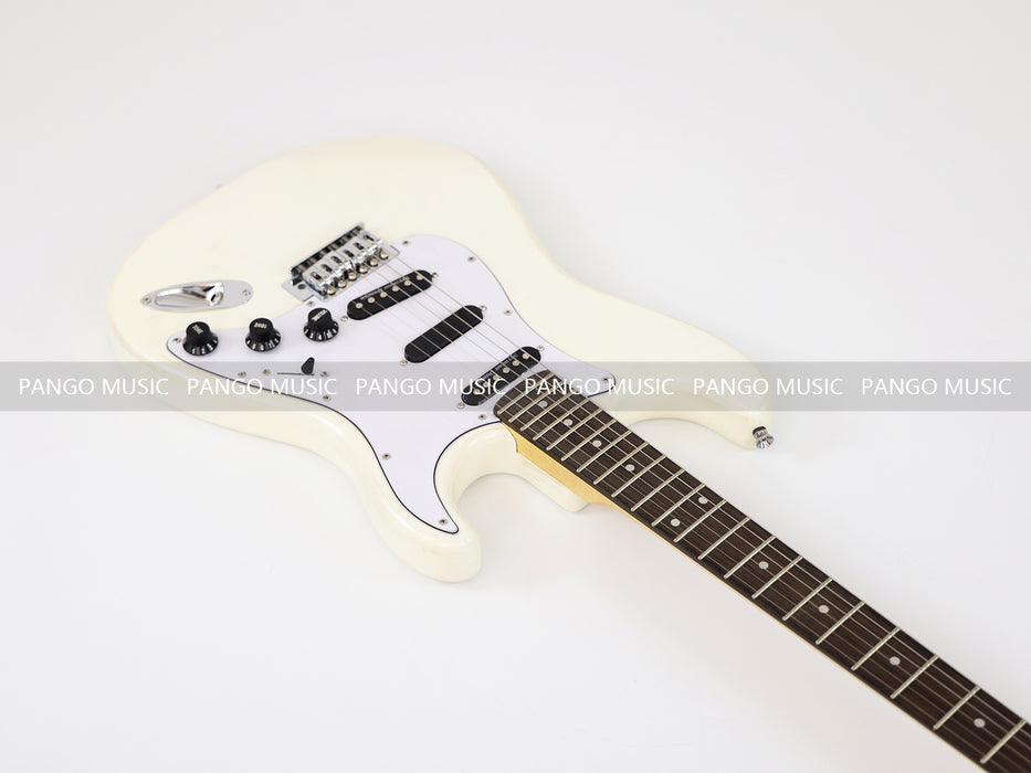 PANGO MUSIC ST Style Electric Guitar (GKS-055)