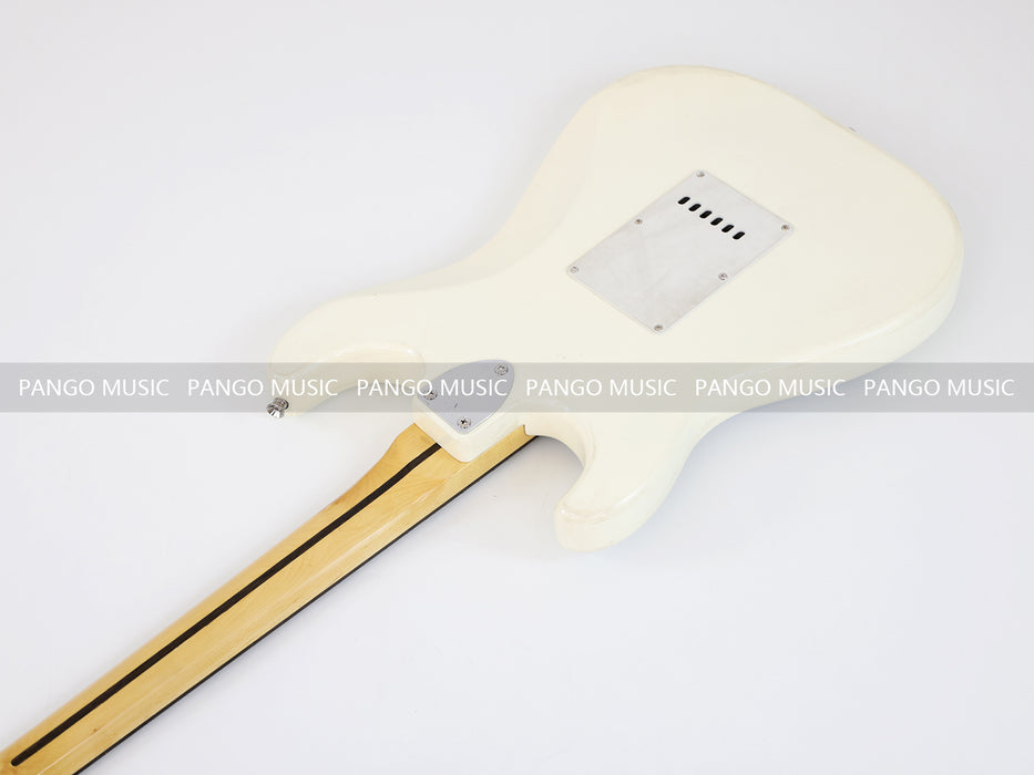 PANGO MUSIC ST Style Electric Guitar (GKS-055)