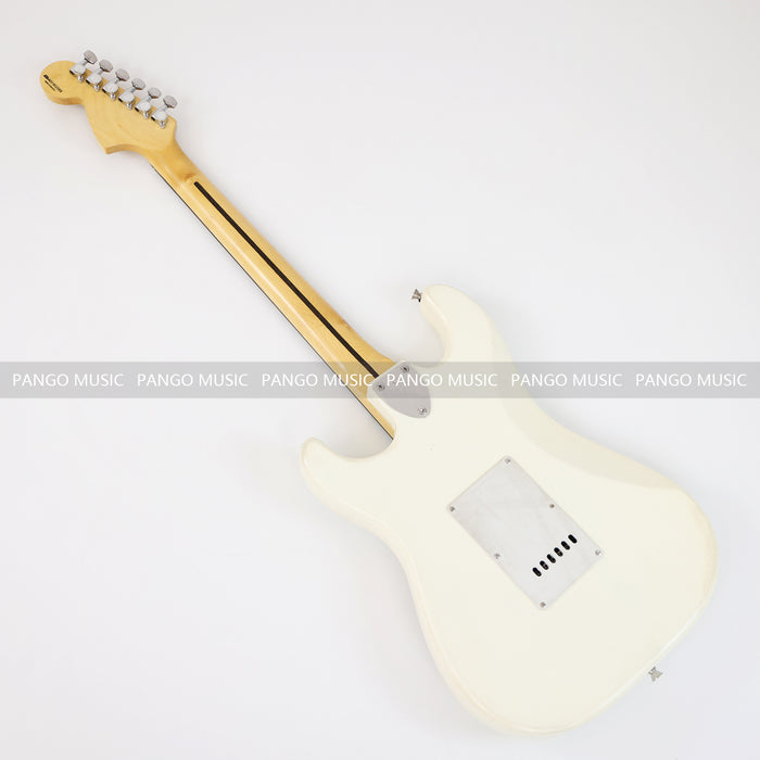 PANGO MUSIC ST Style Electric Guitar (GKS-055)