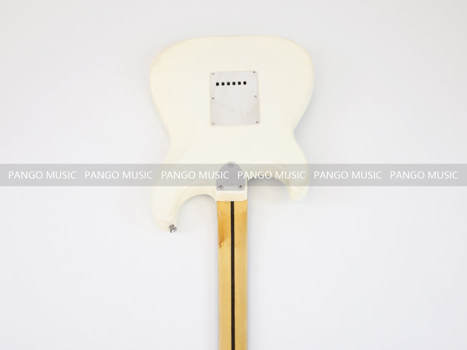 PANGO MUSIC ST Style Electric Guitar (GKS-055)