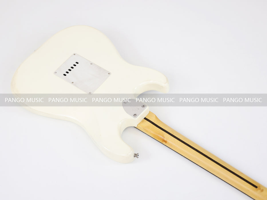 PANGO MUSIC ST Style Electric Guitar (GKS-055)