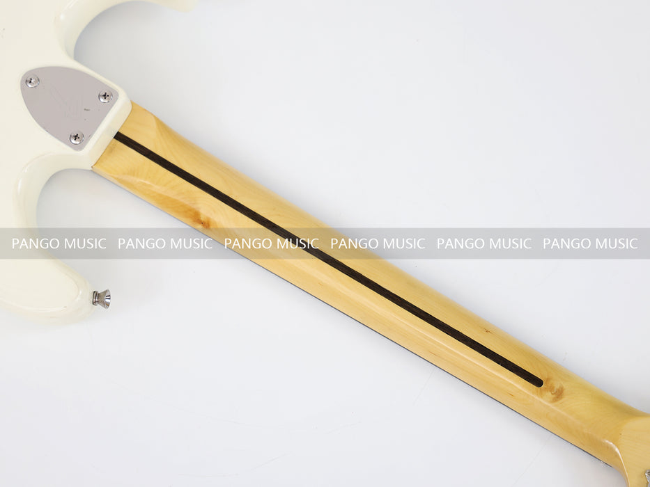 PANGO MUSIC ST Style Electric Guitar (GKS-055)