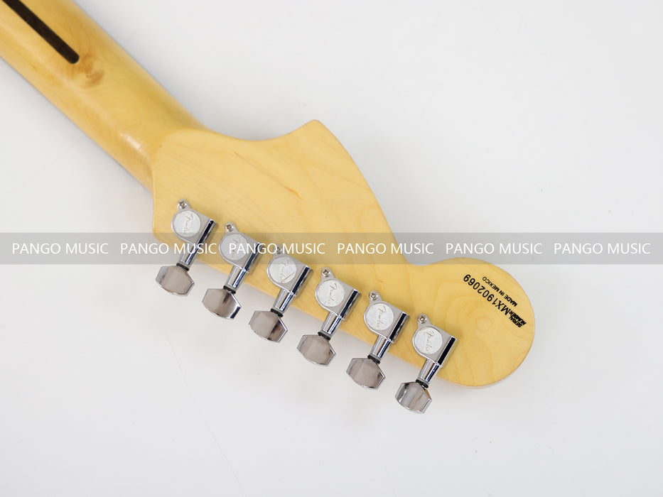 PANGO MUSIC ST Style Electric Guitar (GKS-055)