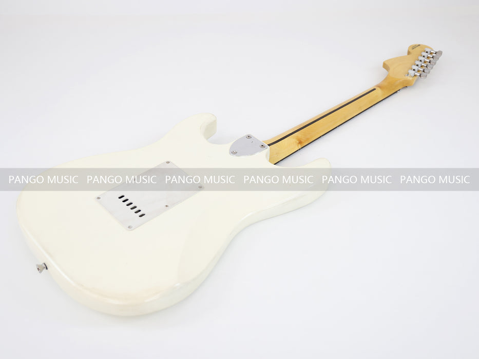 PANGO MUSIC ST Style Electric Guitar (GKS-055)