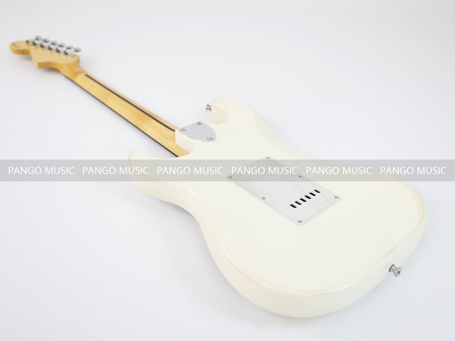PANGO MUSIC ST Style Electric Guitar (GKS-055)