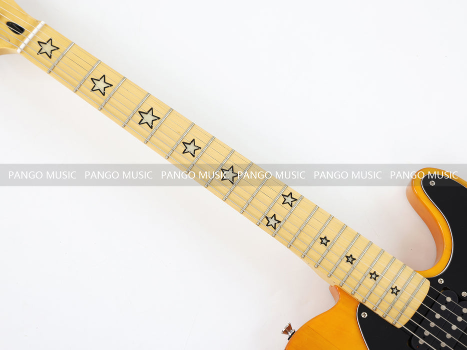 PANGO MUSIC TL Style Electric Guitar (GKS-140)