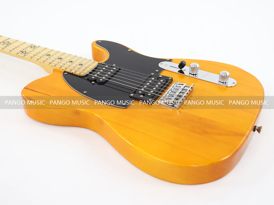PANGO MUSIC TL Style Electric Guitar (GKS-140)