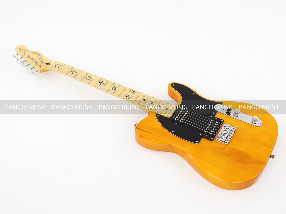 PANGO MUSIC TL Style Electric Guitar (GKS-140)