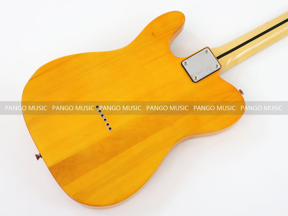 PANGO MUSIC TL Style Electric Guitar (GKS-140)