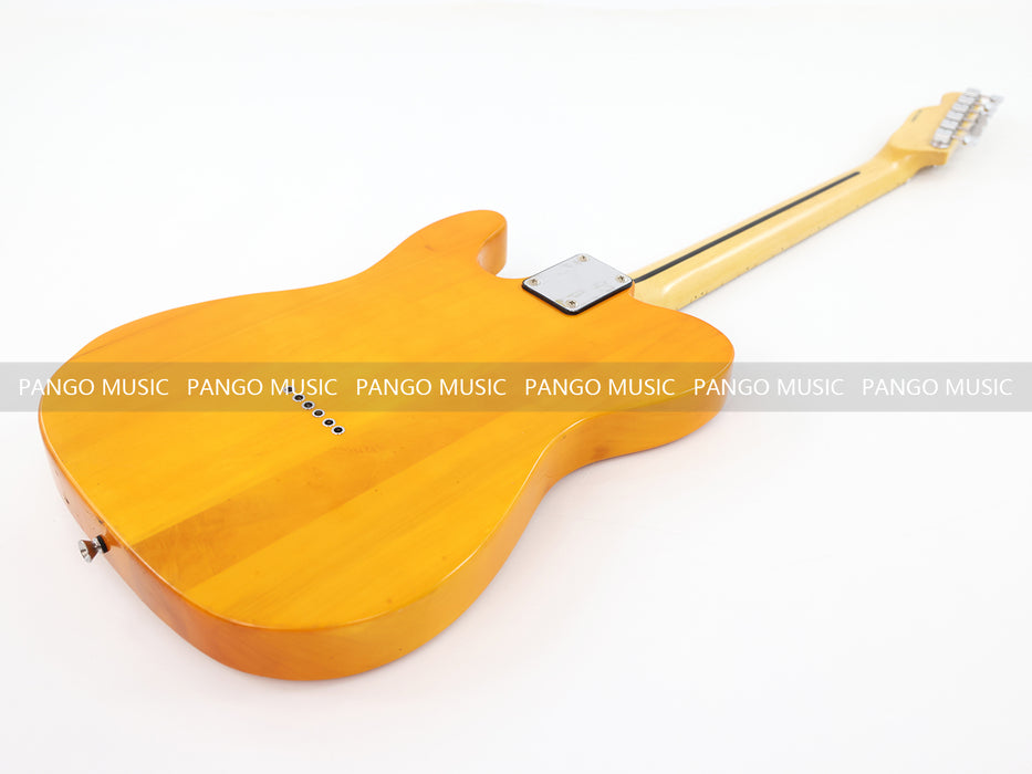 PANGO MUSIC TL Style Electric Guitar (GKS-140)
