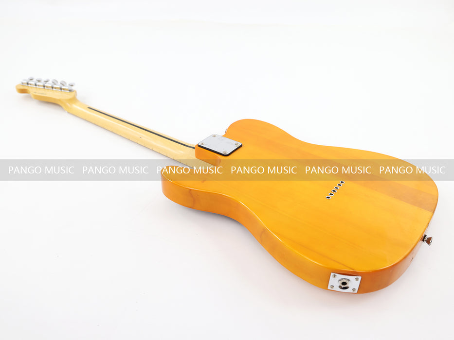 PANGO MUSIC TL Style Electric Guitar (GKS-140)