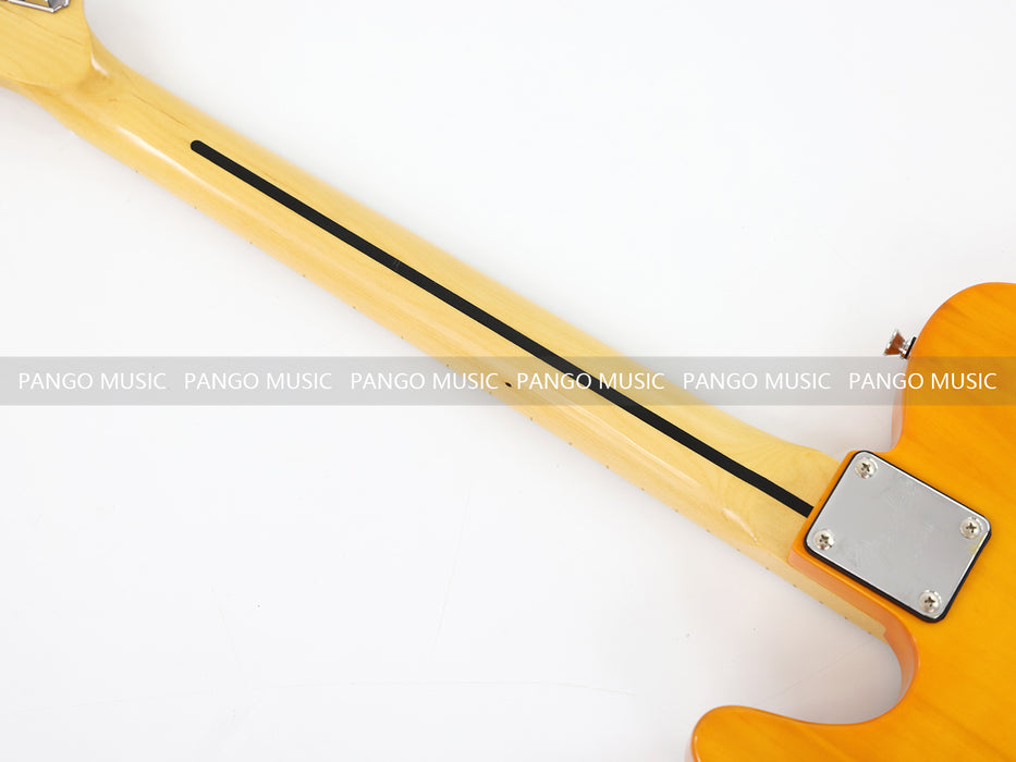 PANGO MUSIC TL Style Electric Guitar (GKS-140)