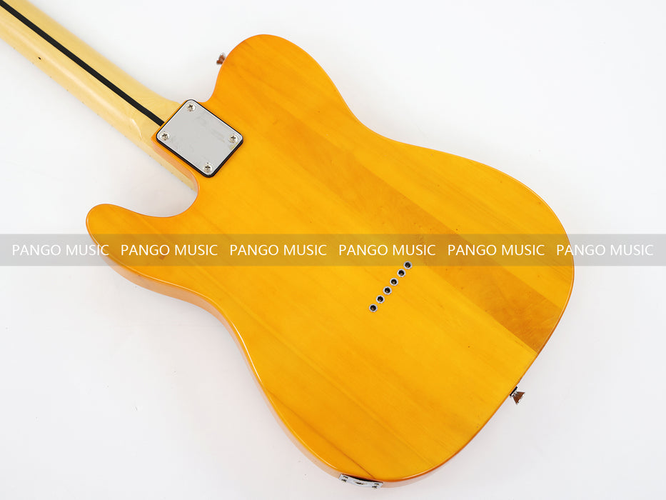 PANGO MUSIC TL Style Electric Guitar (GKS-140)