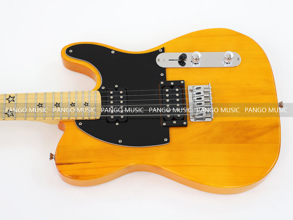 PANGO MUSIC TL Style Electric Guitar (GKS-140)