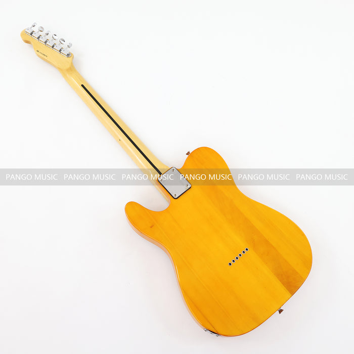 PANGO MUSIC TL Style Electric Guitar (GKS-140)