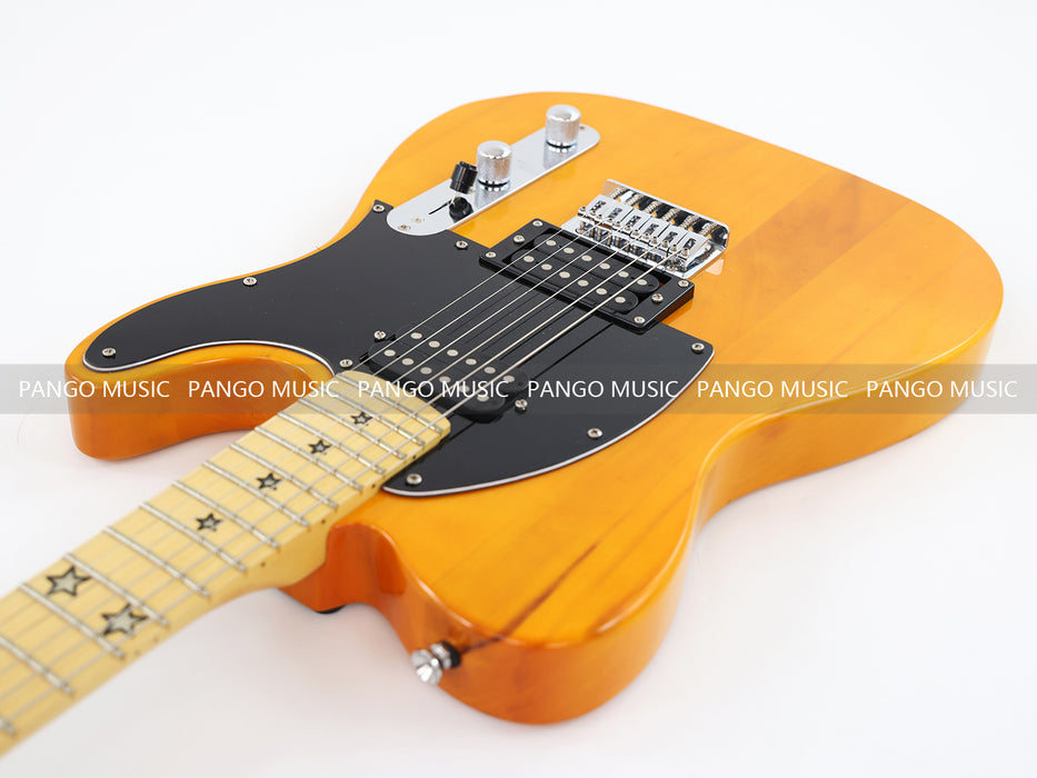 PANGO MUSIC TL Style Electric Guitar (GKS-140)
