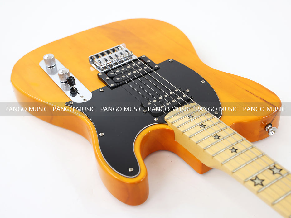 PANGO MUSIC TL Style Electric Guitar (GKS-140)