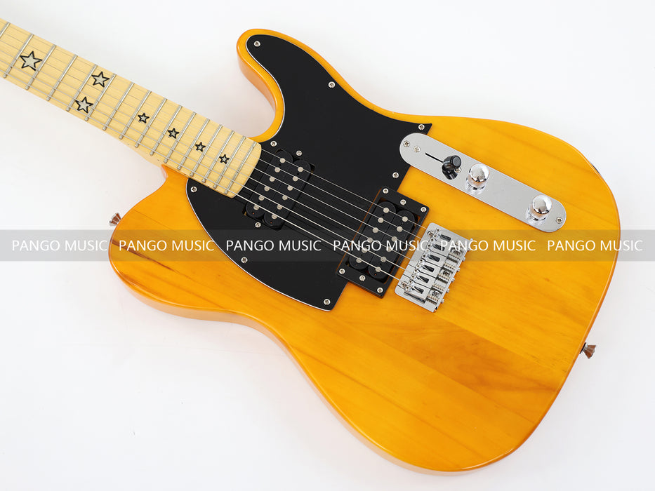 PANGO MUSIC TL Style Electric Guitar (GKS-140)