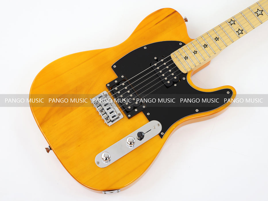 PANGO MUSIC TL Style Electric Guitar (GKS-140)