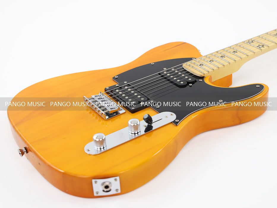 PANGO MUSIC TL Style Electric Guitar (GKS-140)