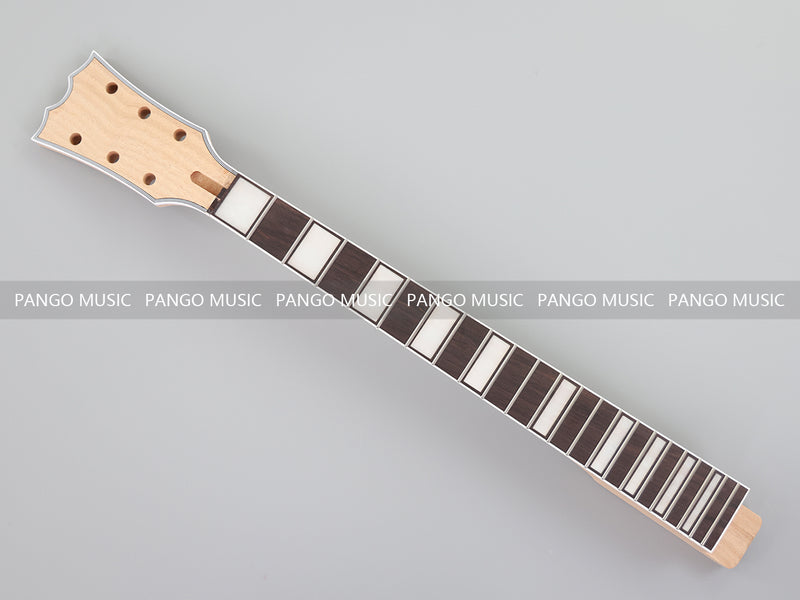 PANGO MUSIC XG Series XLP Custom DIY Electric Guitar Kit (XLP-001)