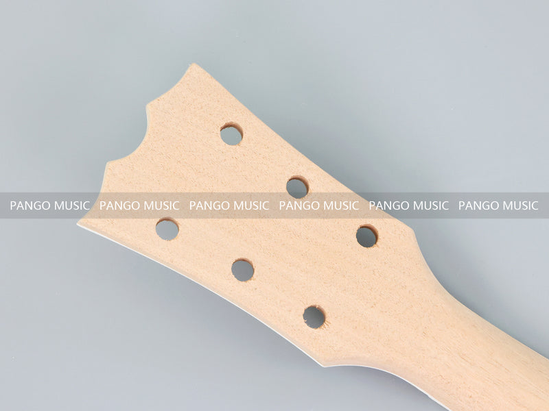 PANGO MUSIC XG Series XLP Custom DIY Electric Guitar Kit (XLP-004)