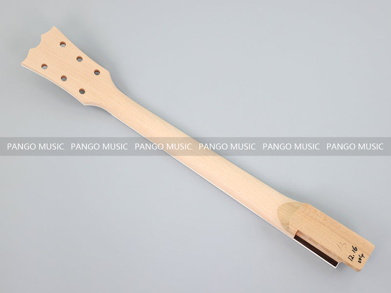 PANGO MUSIC XG Series XLP Custom DIY Electric Guitar Kit (XLP-004)