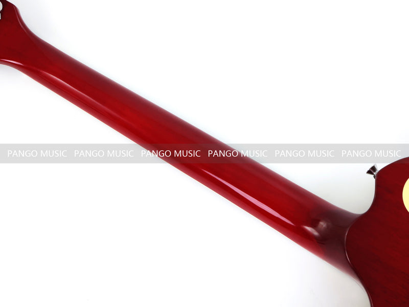 PANGO MUSIC XG Series XLP Custom Electric Guitar (XLP-101)