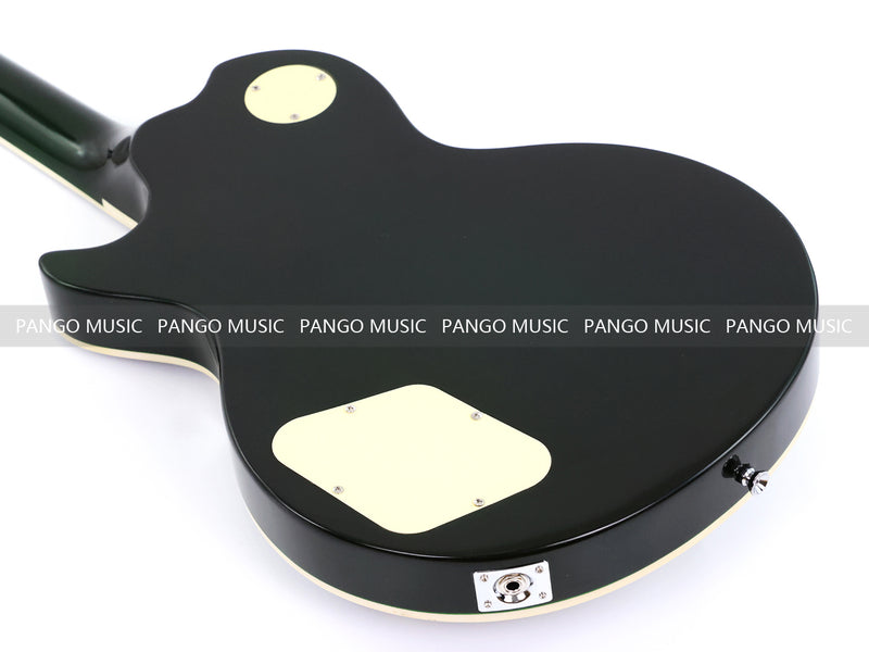 PANGO MUSIC XG Series XLP Custom Electric Guitar (XLP-102)