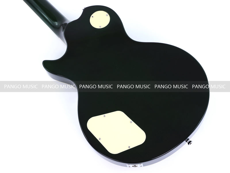 PANGO MUSIC XG Series XLP Custom Electric Guitar (XLP-102)