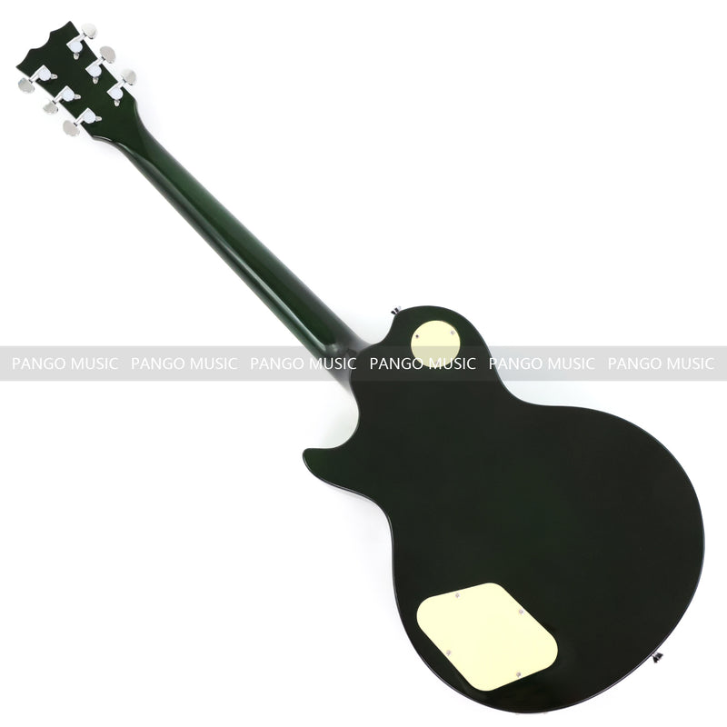 PANGO MUSIC XG Series XLP Custom Electric Guitar (XLP-102)