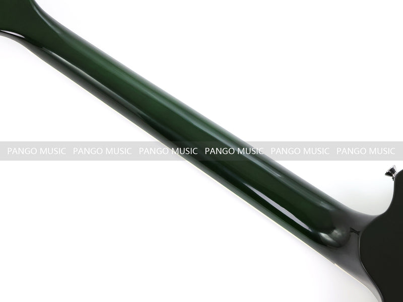 PANGO MUSIC XG Series XLP Custom Electric Guitar (XLP-102)