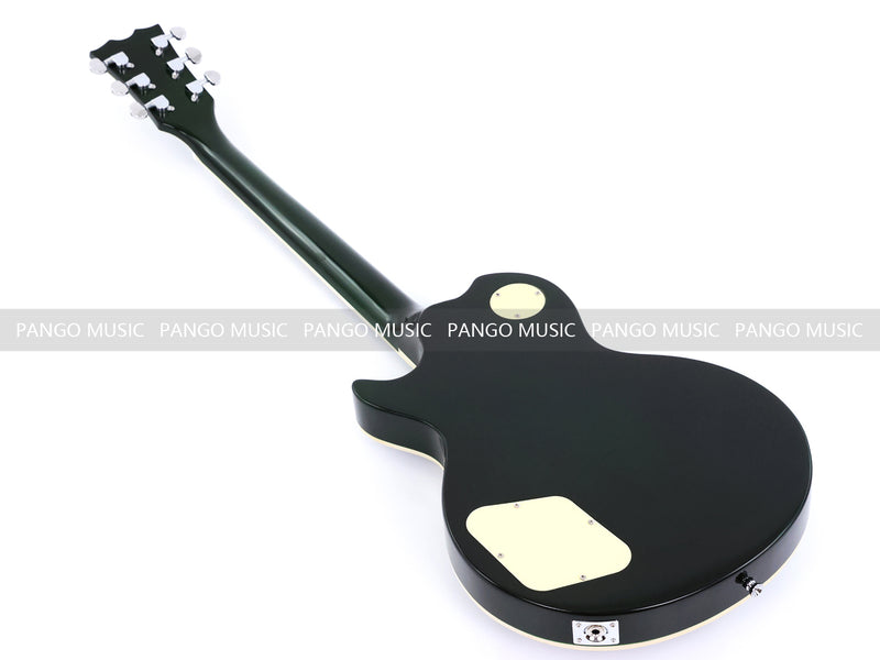 PANGO MUSIC XG Series XLP Custom Electric Guitar (XLP-102)