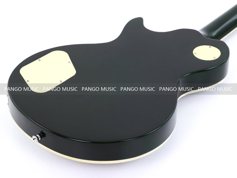 PANGO MUSIC XG Series XLP Custom Electric Guitar (XLP-102)